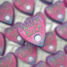 Load image into Gallery viewer, Witch Bish Bath Bomb