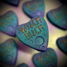 Load image into Gallery viewer, Witch Bish Bath Bomb
