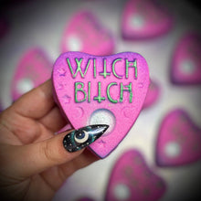 Load image into Gallery viewer, Witch Bish Bath Bomb