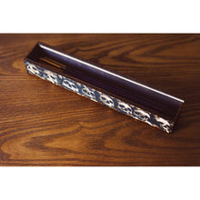 Load image into Gallery viewer, Skulls Full Color Stick Incense Burner Box